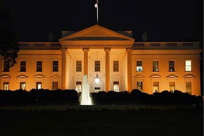 Highest ranked Indian-American official at Pentagon to join think-tank