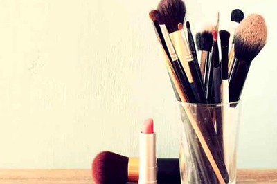 Here's How You Can Survive This Summer With This Quick Beauty Guide