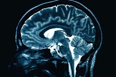 Human fat can help treat brain cancer