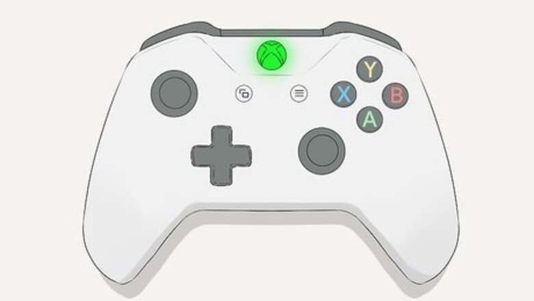 How to Download an Xbox 360 Game