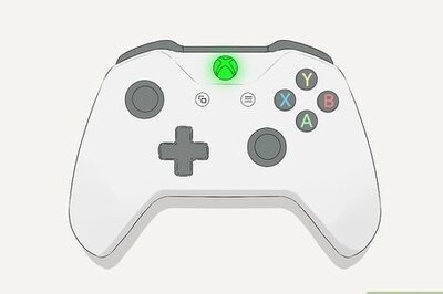 How to Download an Xbox 360 Game