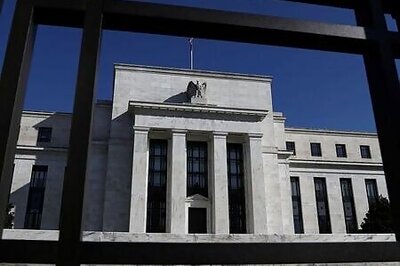 Framework Complete, Fed Faces Election Year Call On Next Steps