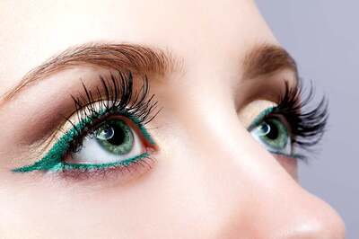 Eye Infections that Have Dire Consequences