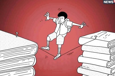 WB Judicial Service Exam 2018 Admit Card Released; Download Now!