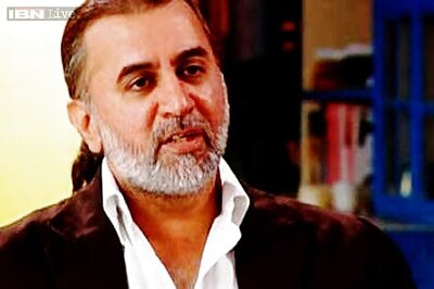 Sexual assault: Complainant alleges harassment by Tejpal, his family
