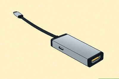 Connecting a Switch to a TV Without a Dock: How-to (with pictures)
