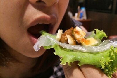 6 Foods to Avoid if You Have Hypothyroidism