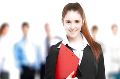 Addressing The Top Well-Being Challenges Facing Women At The Workplace