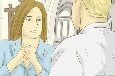 Why Do Christians Anoint with Oil? The Biblical Significance of Anointing Oil