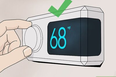 How to Reduce Your Gas Bill