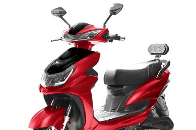 2023 World Tourism Day: Top 5 Electric Scooters to Explore Your City