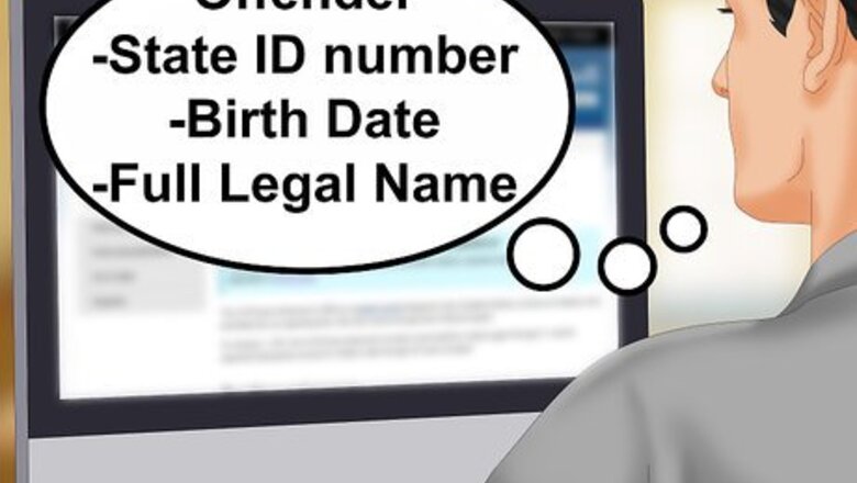 How to Check Parole Status in Texas