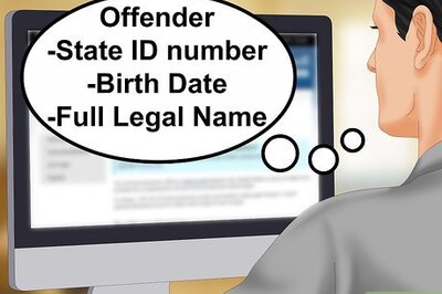 How to Check Parole Status in Texas