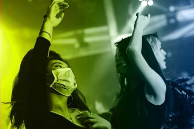 Safety Guidelines For New Year Celebrations Amid Covid-19 Pandemic