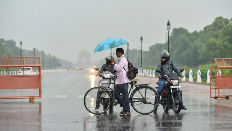 Delhi Breathes Cleanest Air This Year as Overall AQI Settles at 42