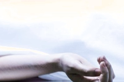 Karnataka SSLC Student Dies of Cardiac Arrest while Writing Exam