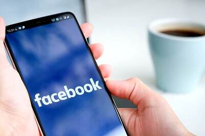 You Can Now Customise Your Facebook News Feed: Here's How And What's In Store For Users, Businesses