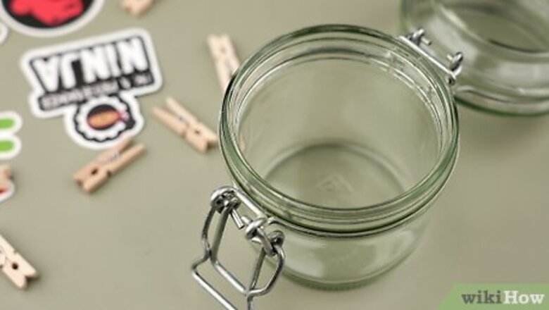 How to Make Mod Podge