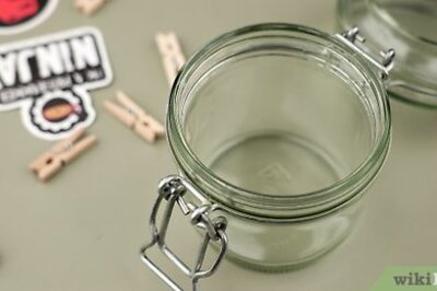 How to Make Mod Podge