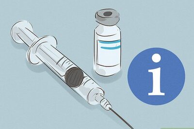 How to Opt out of Vaccines for Your Child