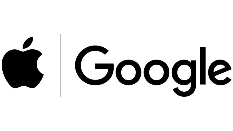 Apple and Google Have Started Testing their COVID-19 Exposure Notification API