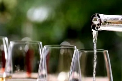 Follow Time Limit, Liquor Serving Rules Strictly: Thane Police Notification For Bars