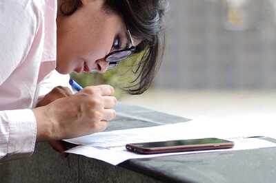 Job Alert: From Vacancies in Indian Railway To AIIMS Raipur, Government Jobs to Apply This Week