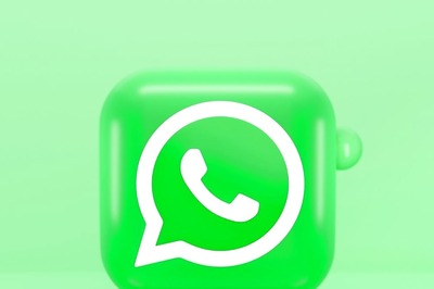 WhatsApp Could Soon Add This Highly-Requested Feature To Its Web Client