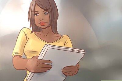 How to Create a Romantically Decorated Room