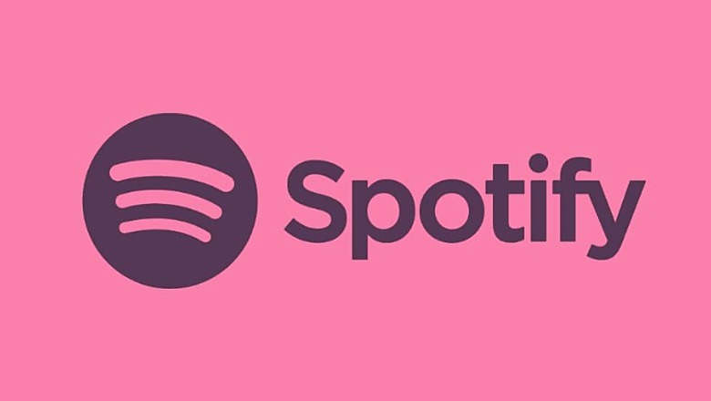 Spotify for Podcasters Now Offers a Dashboard that Gives Creators Access to User Data
