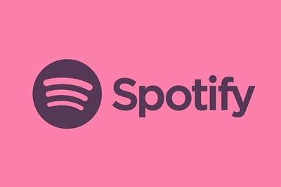 Spotify for Podcasters Now Offers a Dashboard that Gives Creators Access to User Data