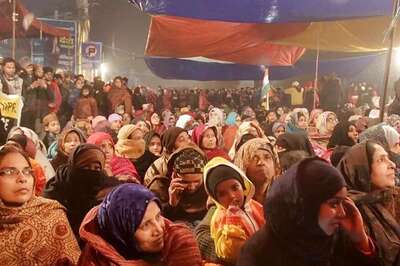 Assam Govt Files Case against Former JNU Student over His 'Seditious' Remarks