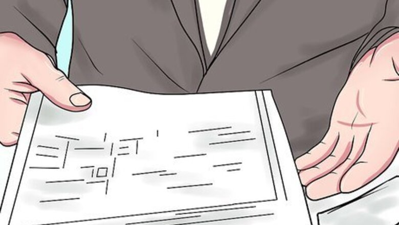 How to Get a Car Loan With No Credit or Bad Credit