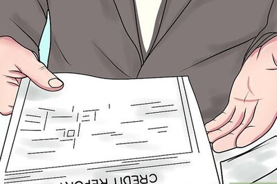 How to Get a Car Loan With No Credit or Bad Credit