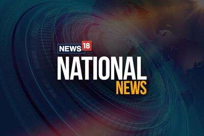 Apna Dal (S) To Field Candidates For Zila Panchayat Chairmen, Block Chief Posts In Some UP Districts