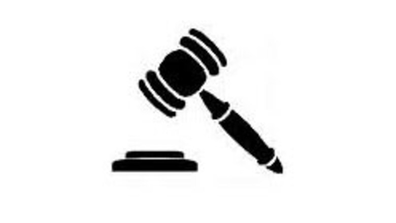 Mobile courts in Punjab, Haryana soon