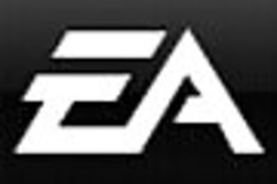 Electronic Arts aims for fewer but bigger game releases