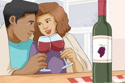 Good Weeknight Date Ideas