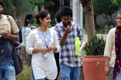 You Can Study at IIT Madras Without Clearing JEE Main, JEE Advanced, Here's How