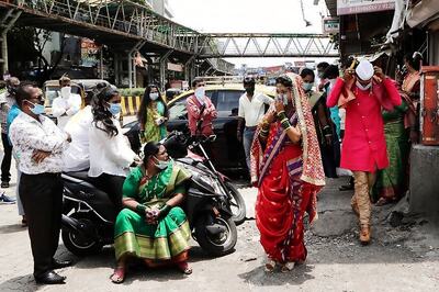 Complaints from States That People Becoming Lax in Taking Covid-19 Precautions: Union Health Ministry