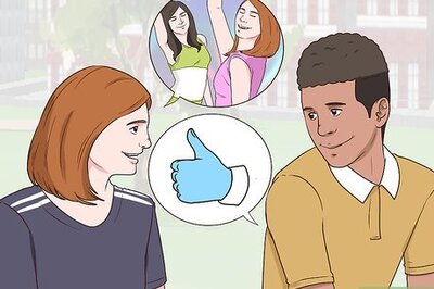How to Date Successfully As a Teenage Guy