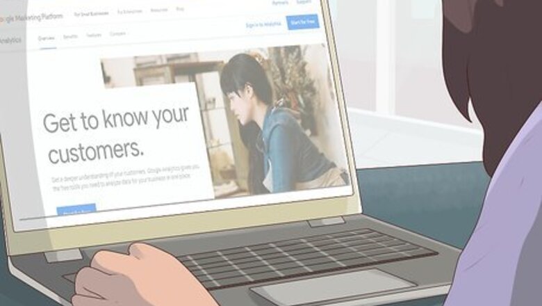 How to Measure Brand Awareness