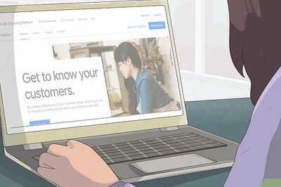 How to Measure Brand Awareness