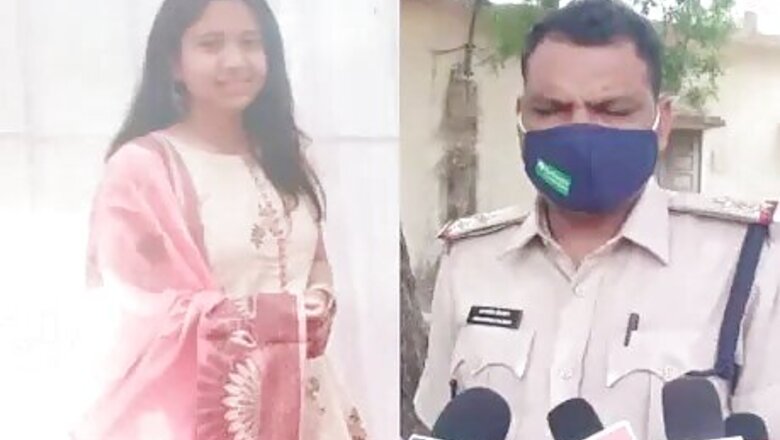 MBBS Student in MP Dies After Falling From Bridge While Clicking Selfie