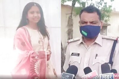 MBBS Student in MP Dies After Falling From Bridge While Clicking Selfie