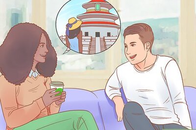 How to Have a Deep Connection With Your Boyfriend
