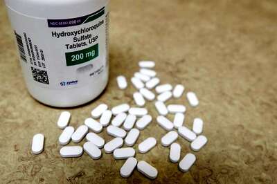 Lancet Retracts Study that Led WHO to Pause HCQ Trials; Authors Couldn't Vouch for Veracity of Study's Data