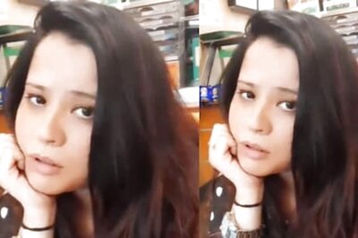 Out of Work Since Pandemic, TV Actress Ekta Sharma Forced to Join Call Centre