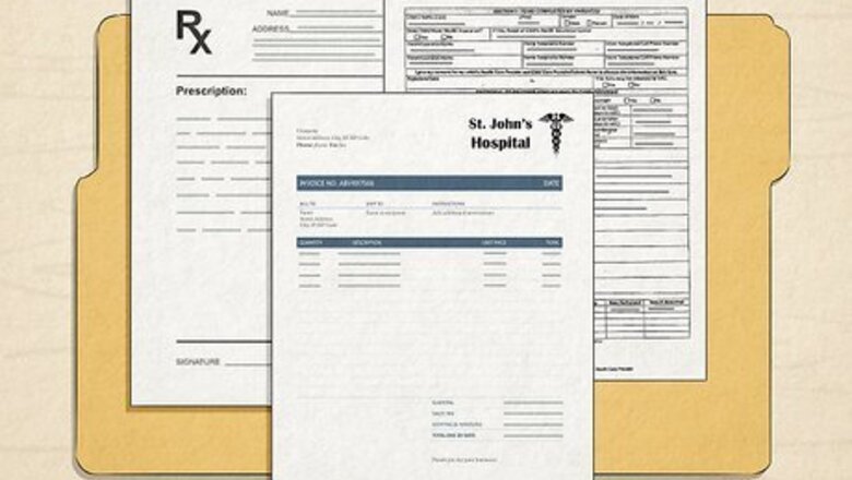 How to Define Medical Malpractice