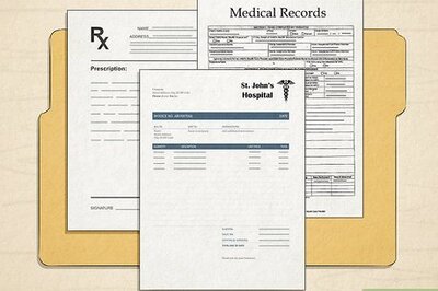 How to Define Medical Malpractice